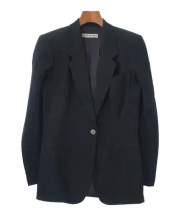 EMPORIO ARMANI 테일러드 재킷 여성용