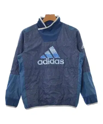 adidas 티셔츠 남성용