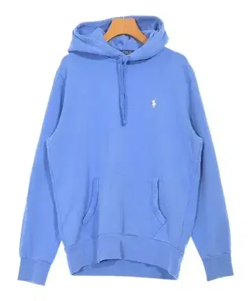 Polo Ralph Lauren 후드티 여성용