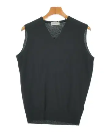 JOHN SMEDLEY 베스트 남성용