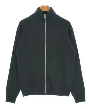 BEAUTY&YOUTH UNITED ARROWS 가디건 남성용