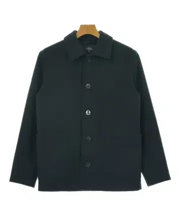A.P.C. 블루종 (기타) 남성용