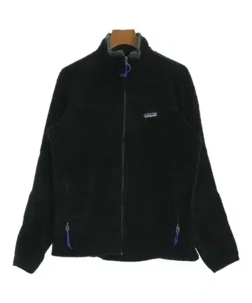 patagonia 맨투맨 여성용