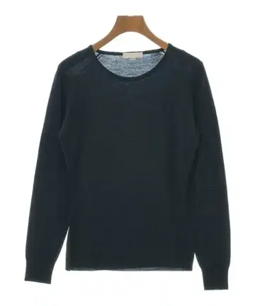 JOHN SMEDLEY 니트 스웨터 여성용