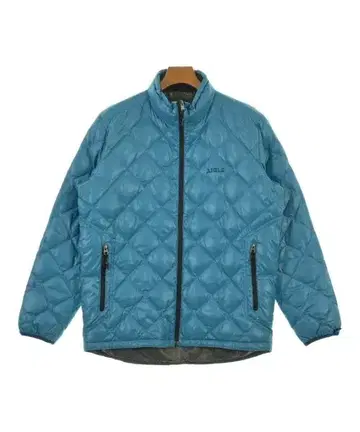 AIGLE 다운 재킷/다운 베스트 남성용