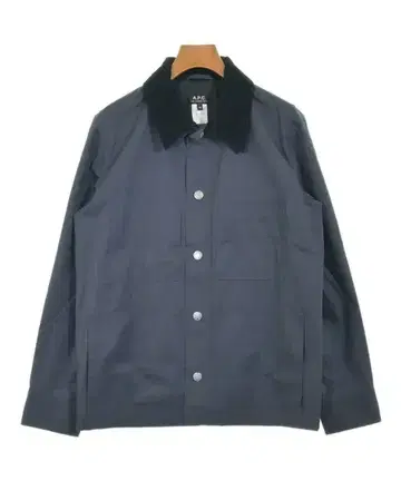 A.P.C. 블루종 (기타) 여성용