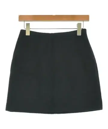 Spick and Span 미니 스커트 여성용