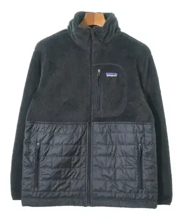 patagonia 블루종 (기타) 남성용