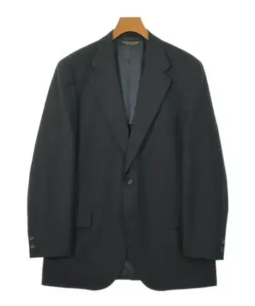 Brooks Brothers 테일러드 재킷 남성용