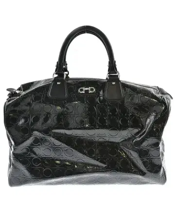 Salvatore Ferragamo 보스턴백 여성용