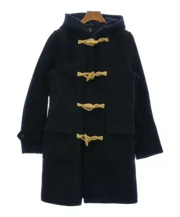 Traditional Weatherwear 더플 코트 여성용