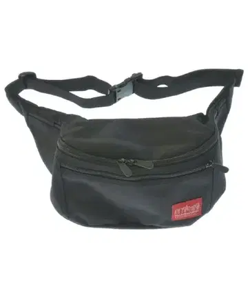 ManhattanPortage 숄더백 남성용