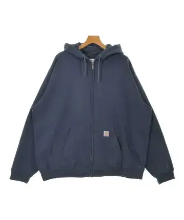 Carhartt 후드티 남성용