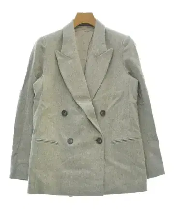 COMPTOIR DES COTONNIERS 테일러드 재킷 여성용