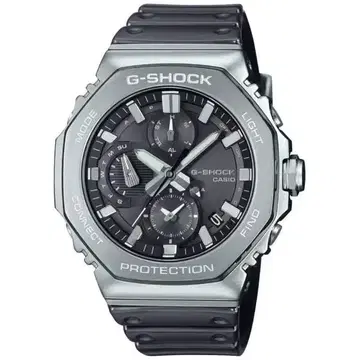 초인기 모델 카시오 G-SHOCK GMC-B2100Y-1AJF
