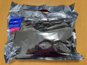 ASUS ROG 숄더백 SLASH4 BC3004