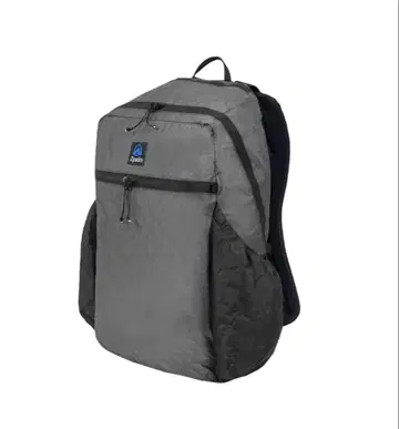 Zpacks Bagger Ultra 25L