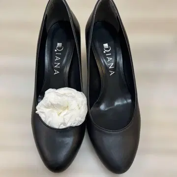 다이애나 펌프스 23.5
