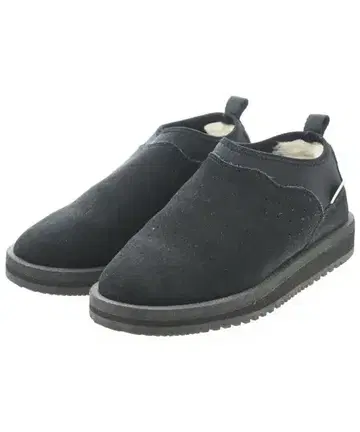 Suicoke 부츠 여성용