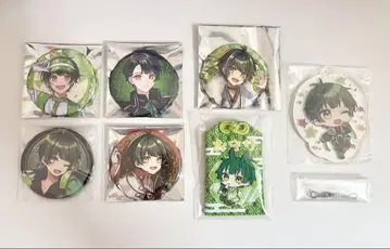 스타포라 키사라기 유우 묶음 판매