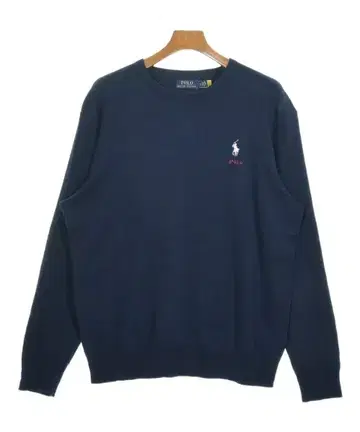 Polo Ralph Lauren 니트 스웨터 남성용