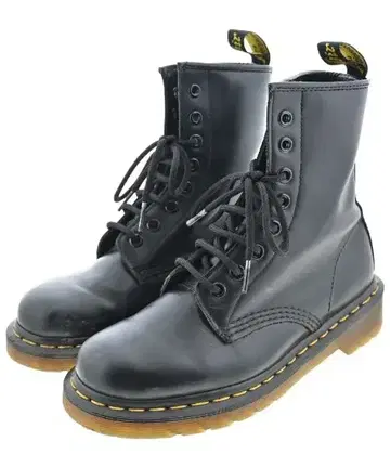 Dr.Martens 부츠 여성용