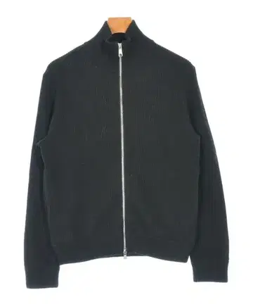 CITYSHOP 가디건 남성용