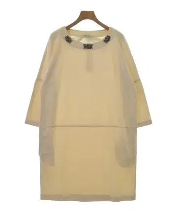 'S Max Mara 원피스 여성용