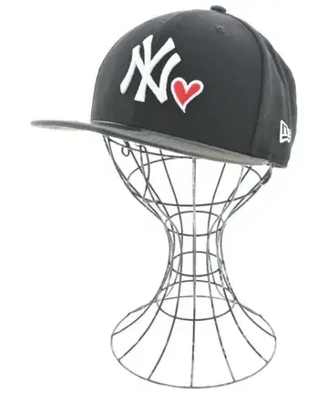 NEW ERA 캡 남성용