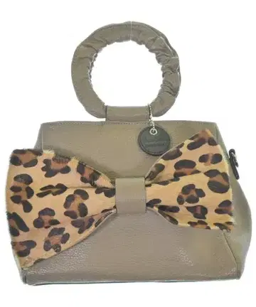 Borsa Carina 숄더백 여성용