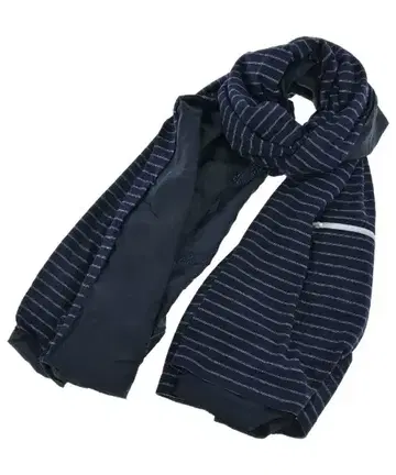 sacai 스톨 남성용