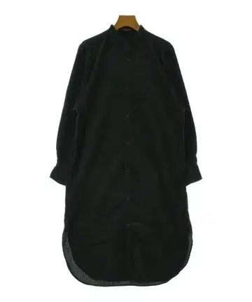 MACPHEE 원피스 여성용