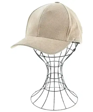 RIDGEWOOD CAPS 캡 여성용