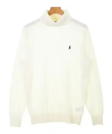 Polo Ralph Lauren 니트 스웨터 남성용
