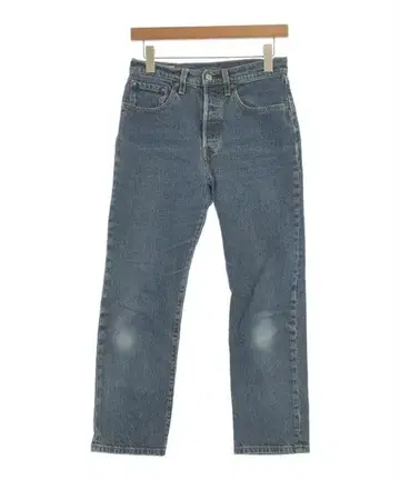 LEVI'S 데님 팬츠 여성용