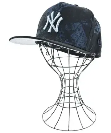 NEW ERA 캡 남성용