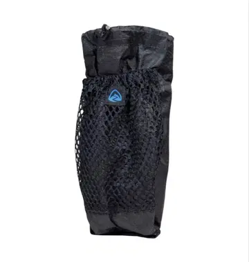 Zpacks Shoulder Pouch