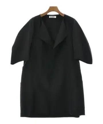 JIL SANDER 코트 (기타) 여성용