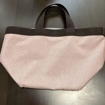 에르베샤펠리에 707C 타라마 x 모카