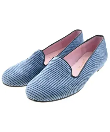 Bisue Ballerinas 발레 슈즈/오페라 슈즈 여성용
