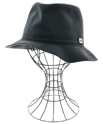 Borsalino 햇 여성용