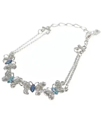 SWAROVSKI 팔찌 뱅글 여성용