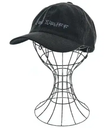 FLAGSTUFF 캡 남성용