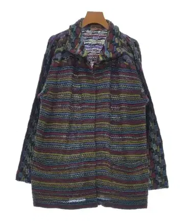 MISSONI 가디건 여성용