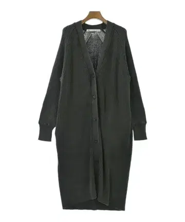 journal standard luxe 가디건 여성용