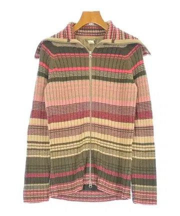 J.CREW 가디건 여성용