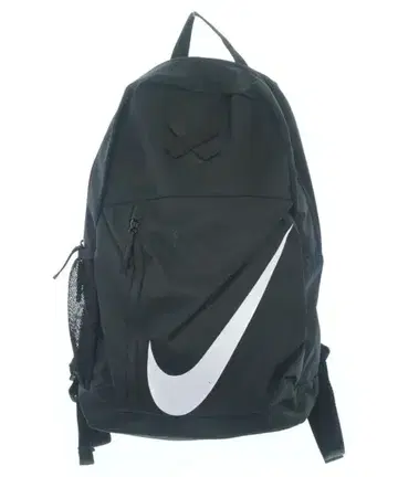 NIKE 백팩 남성용