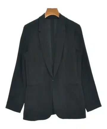 UNITED ARROWS 테일러드 자켓 여성용
