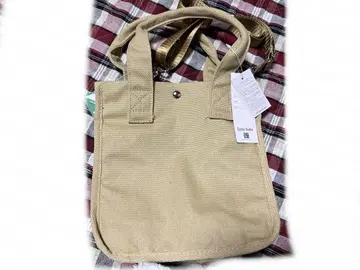 플라 플라 숄더백 토트백