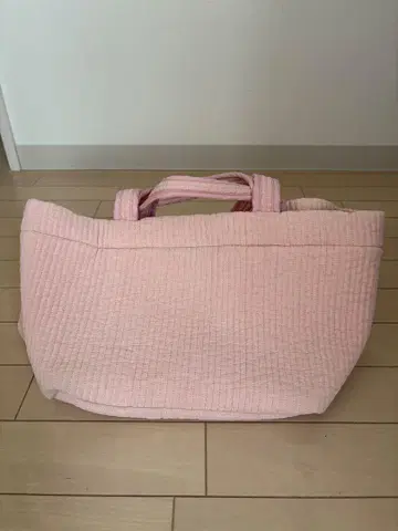 pionunnal 피오느날 garden 사쿠라